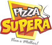 Super Pizza, Morrinhos — Av. Prof. José do Nascimento, telefone (64)  3413-1096, horário de funcionamento